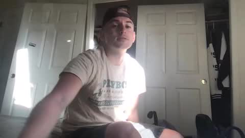 natetheexplorer online show from May 2026 01:54:02 AM