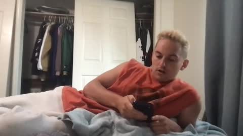 natetheexplorer online show from May 2026 09:45:02 PM