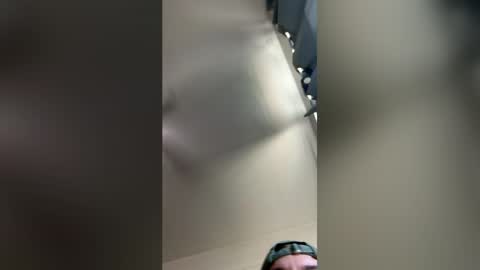 natetheexplorer online show from May 2026 09:56:02 PM