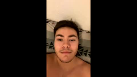 natewirchak0 online show from February 2026 05:33:02 AM