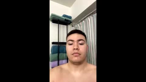 natewirchak0 online show from February 2026 05:44:01 PM