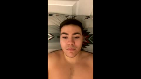 natewirchak0 online show from February 2026 06:44:02 AM