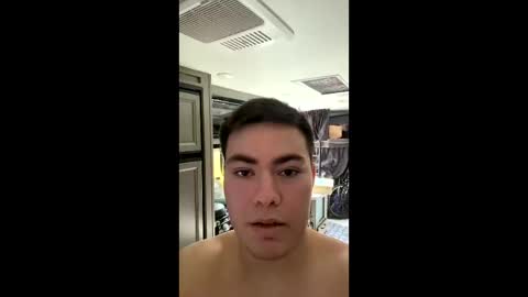 natewirchak0 online show from March 2026 05:19:02 PM