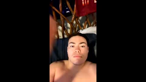 natewirchak0 online show from April 2026 04:34:02 PM