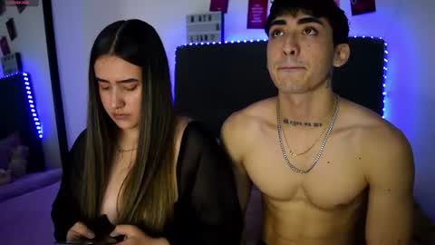 nath_and_lianx online show from June 2026 05:46:02 AM