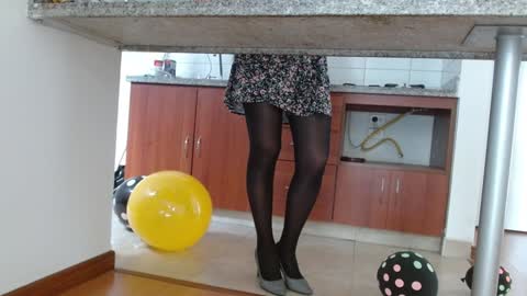 nath_dawson online show from December 2024 05:29:01 PM