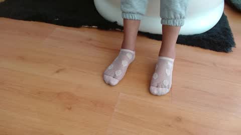 nath_dawson online show from March 2025 02:23:02 PM