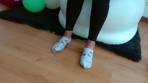 nath_dawson online show from March 2025 02:30:02 PM