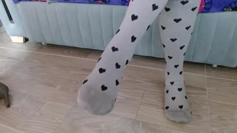 nath_dawson online show from November 2025 02:38:02 PM