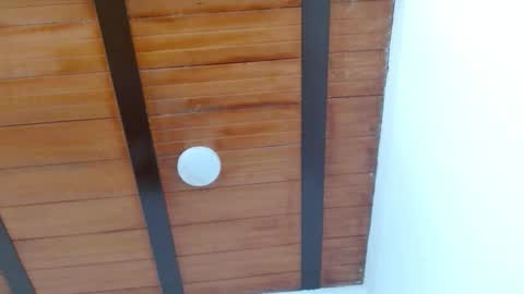 nath_dawson online show from February 2026 12:54:01 PM