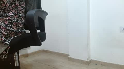 nath_dawson online show from May 2026 04:04:01 PM