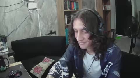 Snapshot of nath_hotboy666 chatting on February 2026 10:39:01 PM nath_hotboy666 online show from February 2026 10:39:01 PM