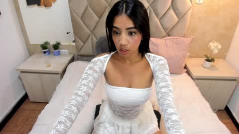 Snapshot of nath_quim chatting on January 2025 02:32:01 AM NATH QUIM online show from January 2025 02:32:01 AM