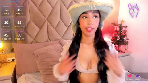 Snapshot of nath_quim chatting on November 2025 08:31:01 PM NATH QUIM online show from November 2025 08:31:01 PM