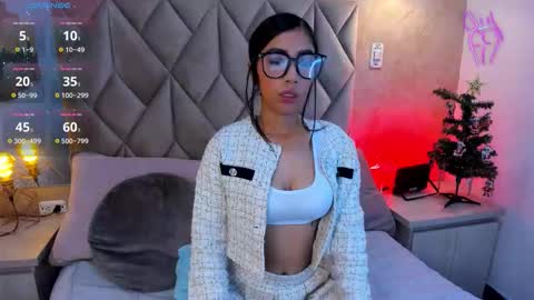 Snapshot of nath_quim chatting on November 2025 08:22:01 PM NATH QUIM online show from November 2025 08:22:01 PM