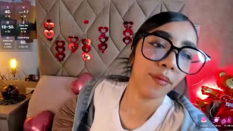 Snapshot of nath_quim chatting on February 2026 03:14:02 AM NATH QUIM online show from February 2026 03:14:02 AM