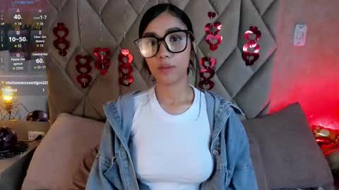 Snapshot of nath_quim chatting on February 2026 07:10:02 AM NATH QUIM online show from February 2026 07:10:02 AM