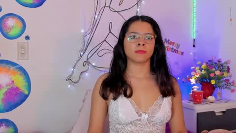 Nath online show from December 2024 04:56:02 AM