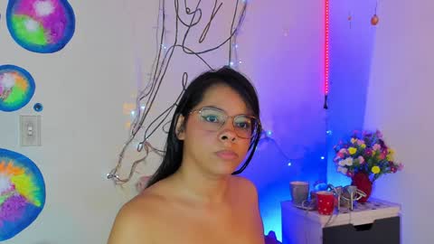 Nath online show from January 2025 11:15:01 PM