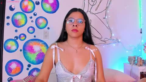 Nath online show from January 2025 01:48:02 AM