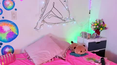 Nath online show from January 2025 01:48:01 AM