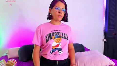 Nath online show from September 2025 12:14:01 AM