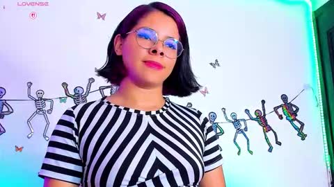 Nath online show from October 2025 10:19:01 PM