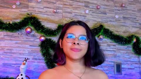 Nath online show from December 2025 11:13:02 PM