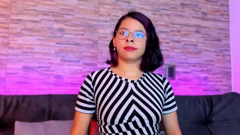 Nath online show from January 2026 04:31:02 PM