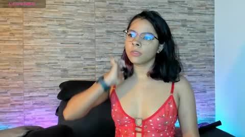 Snapshot of nath_redrex chatting on May 2026 11:00:01 PM Nath online show from May 2026 11:00:01 PM