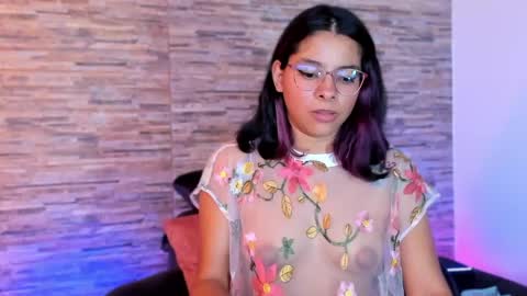 Snapshot of nath_redrex chatting on May 2026 12:19:02 AM Nath online show from May 2026 12:19:02 AM
