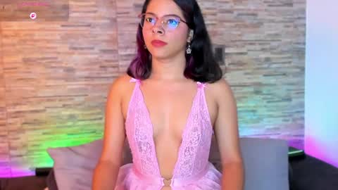 Snapshot of nath_redrex chatting on May 2026 12:08:02 AM Nath online show from May 2026 12:08:02 AM