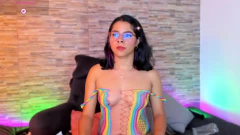 Snapshot of nath_redrex chatting on May 2026 01:56:01 AM Nath online show from May 2026 01:56:01 AM