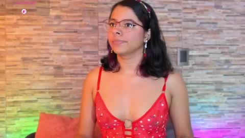 Snapshot of nath_redrex chatting on May 2026 12:19:02 AM Nath online show from May 2026 12:19:02 AM