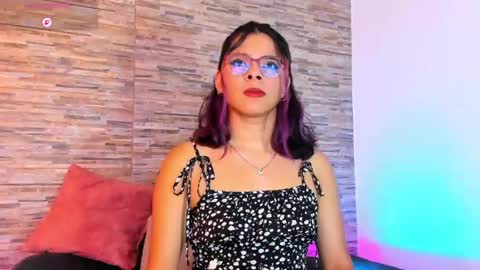 Snapshot of nath_redrex chatting on June 2026 12:34:02 AM Nath online show from June 2026 12:34:02 AM