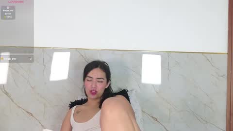 Snapshot of nath_velvet chatting on February 2026 01:45:01 PM nath_velvet online show from February 2026 01:45:01 PM