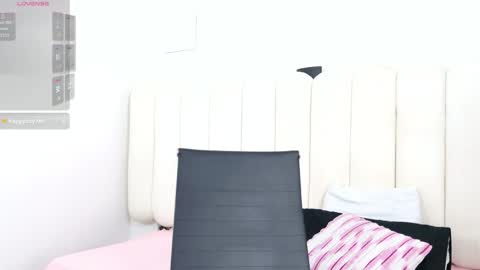 Snapshot of nath_velvet chatting on February 2026 01:20:01 PM nath_velvet online show from February 2026 01:20:01 PM