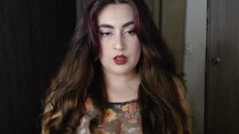 nath online show from December 2024 03:14:02 AM