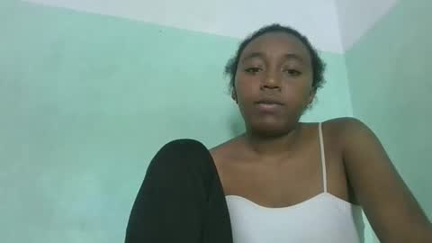 natha259706 online show from April 2026 06:32:02 PM