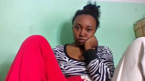 Snapshot of natha259706 chatting on June 2026 06:38:02 AM natha259706 online show from June 2026 06:38:02 AM