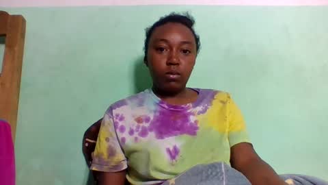 Snapshot of natha259706 chatting on June 2026 02:29:01 AM natha259706 online show from June 2026 02:29:01 AM