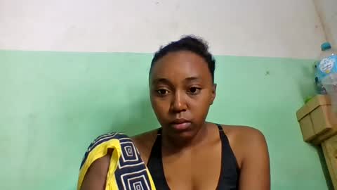 Snapshot of natha259706 chatting on July 2026 05:36:02 AM natha259706 online show from July 2026 05:36:02 AM
