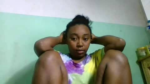 Snapshot of natha259706 chatting on July 2026 05:58:01 AM natha259706 online show from July 2026 05:58:01 AM