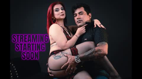 Natha  Andy  online show from January 2026 03:17:01 PM