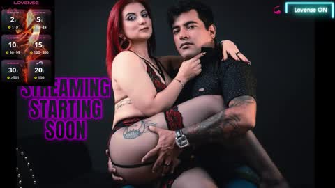 Natha  Andy  online show from February 2026 03:30:01 PM