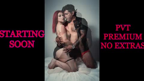 Natha  Andy  online show from March 2026 04:13:01 PM