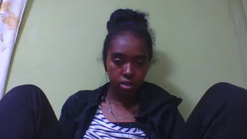 nathaaldy online show from October 2025 03:31:02 PM