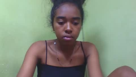 nathaaldy online show from November 2025 09:11:02 AM