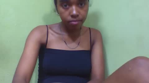 nathaaldy online show from November 2025 06:08:02 PM