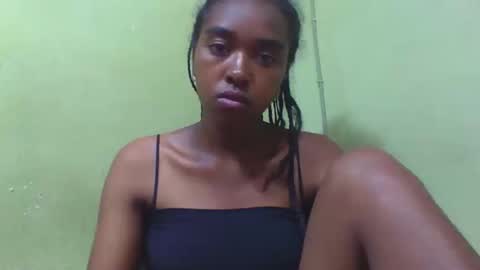 nathaaldy online show from January 2026 03:05:02 PM